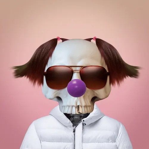 Rektclown