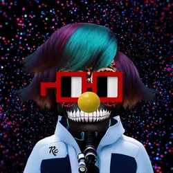 RektClown #4041