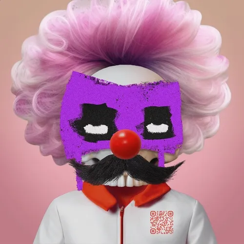 Rektclown