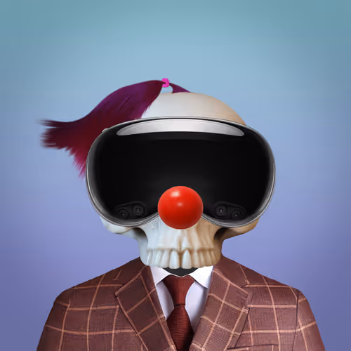 Rektclown