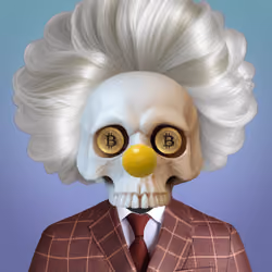 RektClown #1392