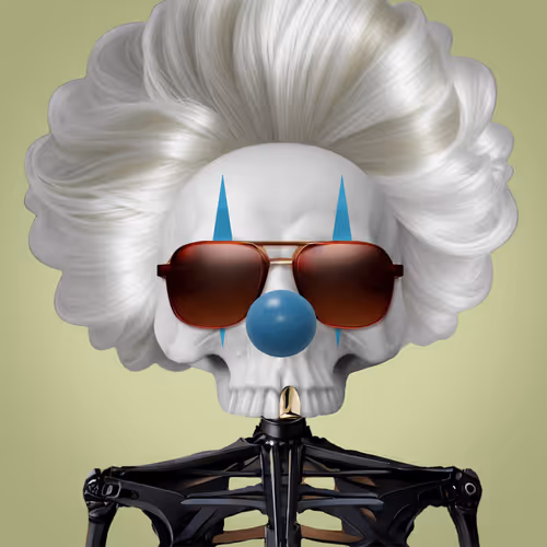 Rektclown
