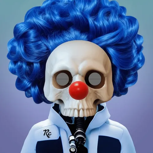 Rektclown