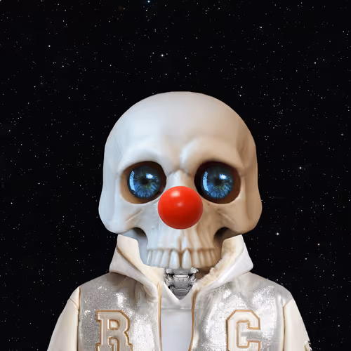 Rektclown