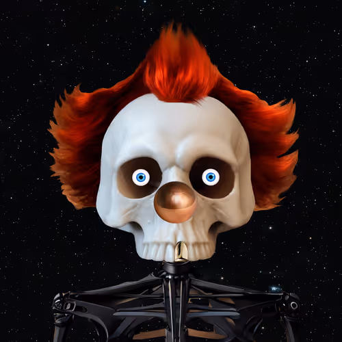Rektclown
