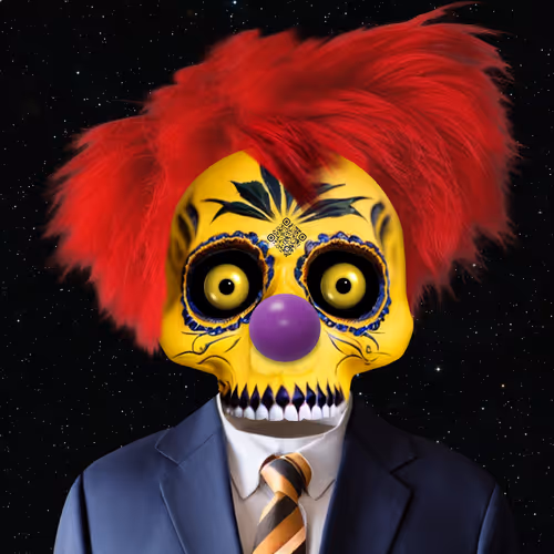 Rektclown