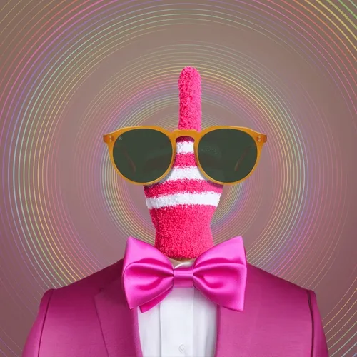 RektClown #3093