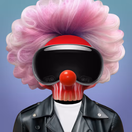 Rektclown