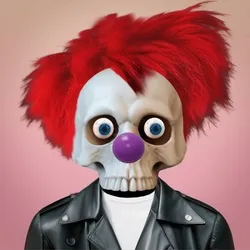 RektClown #2327