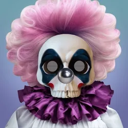 RektClown #638