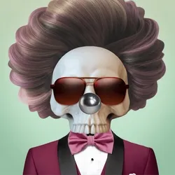 RektClown #373