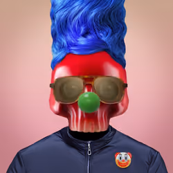 RektClown #735