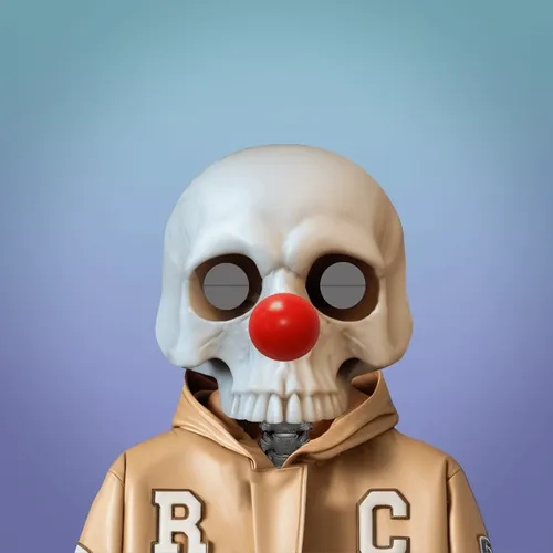 Rektclown
