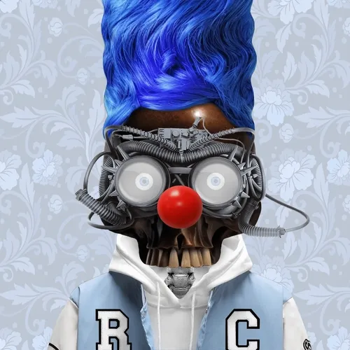 Rektclown