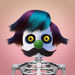 RektClown #2293