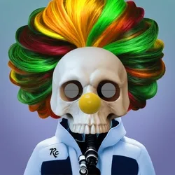 RektClown #2422