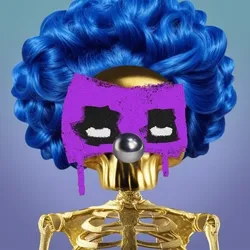 RektClown #127