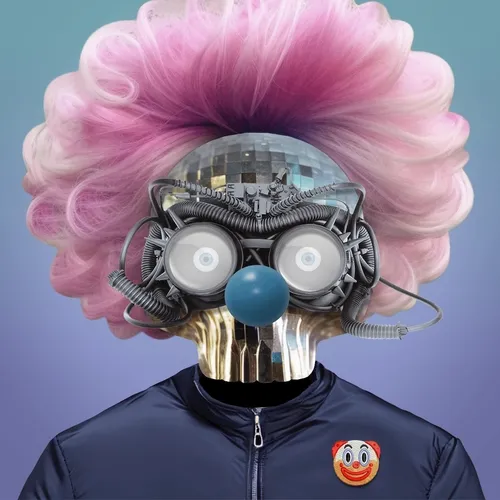 Rektclown