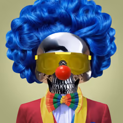 RektClown #2419