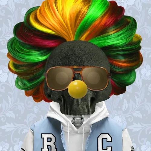 Rektclown