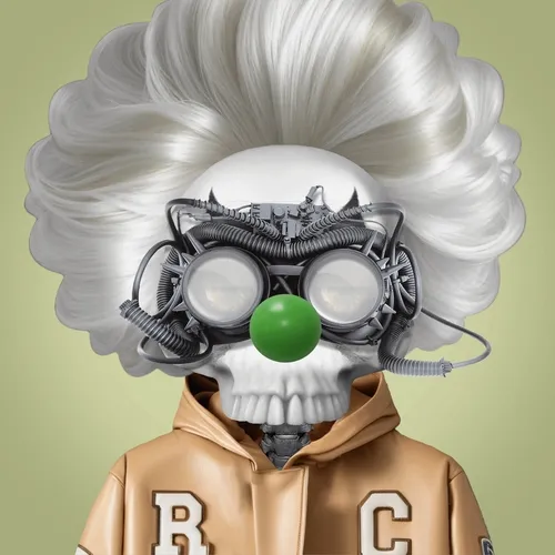 Rektclown