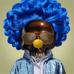 RektClown #1730