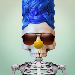 RektClown #1564