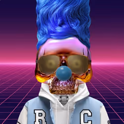 RektClown #348