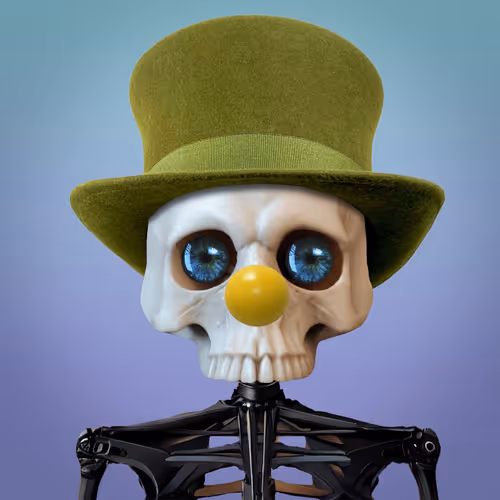 Rektclown
