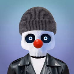 RektClown #3651