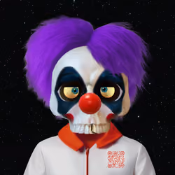 RektClown #2888