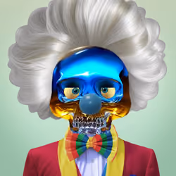 RektClown #3649