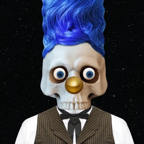 Rektclown