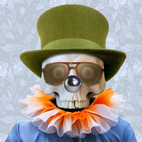 Rektclown