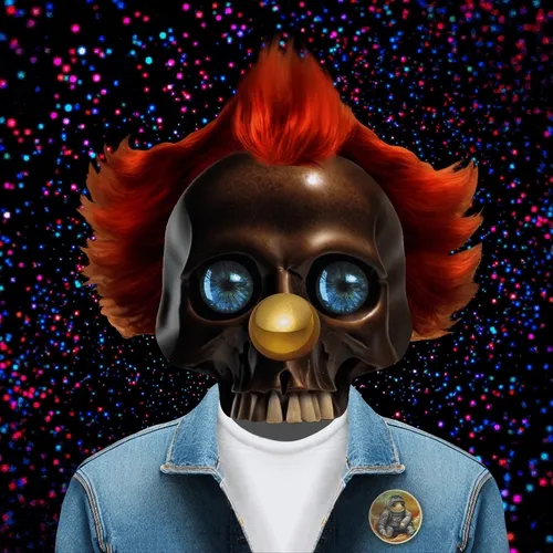 Rektclown