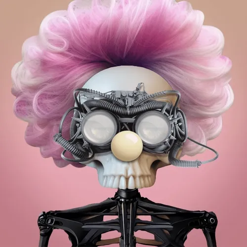 Rektclown