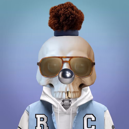 Rektclown