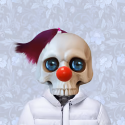 RektClown #741