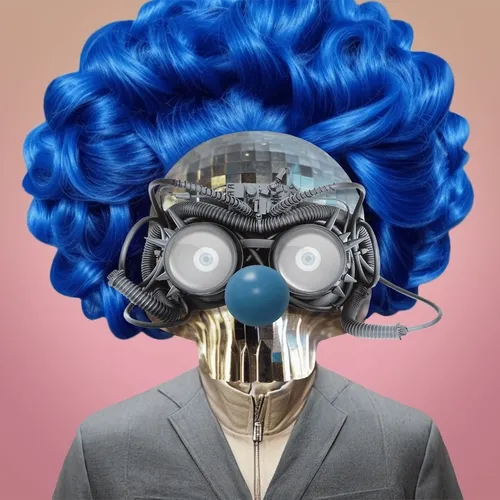 Rektclown