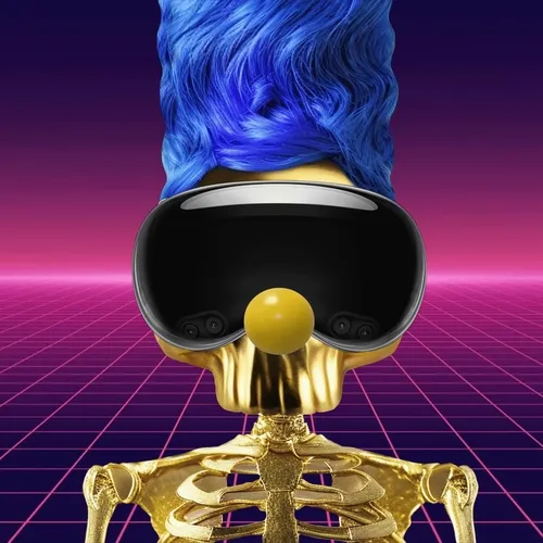 Rektclown