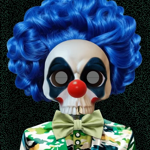 Rektclown