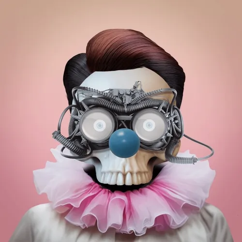 Rektclown