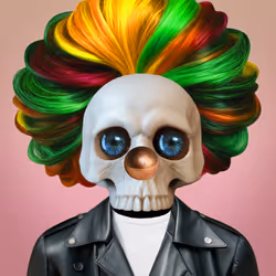 RektClown #2739