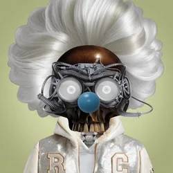 RektClown #552