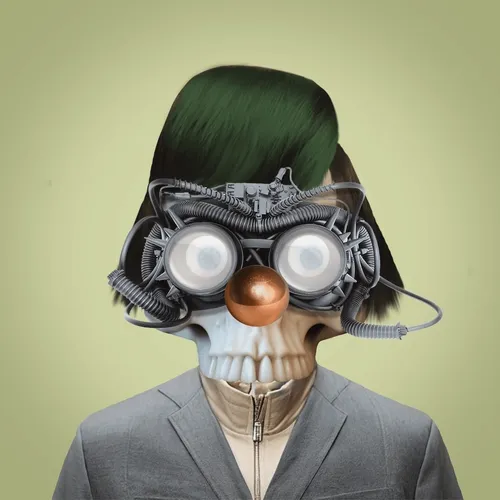 Rektclown