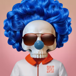 RektClown #126