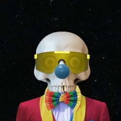 RektClown #152