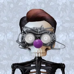 RektClown #648