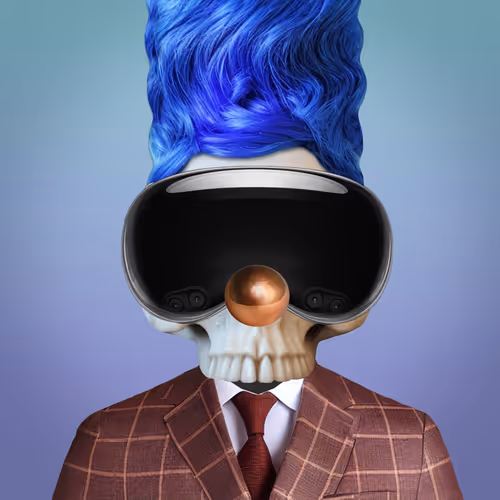 Rektclown