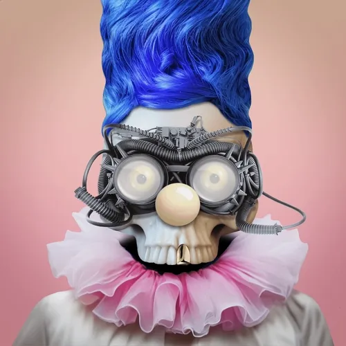Rektclown